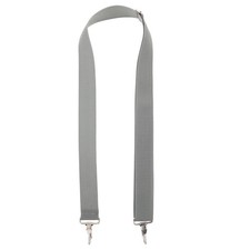  Tracolla per rullante da