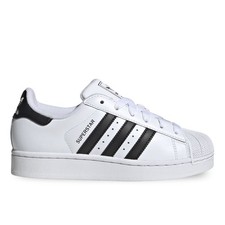 Scarpe Adidas  Superstar Ii J