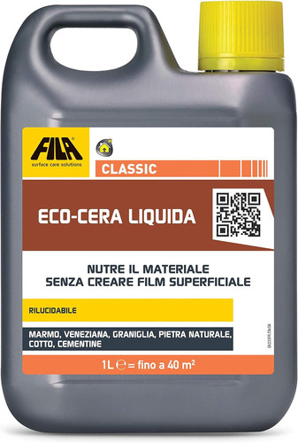 Cera per cotto marmo - cera, cotto,