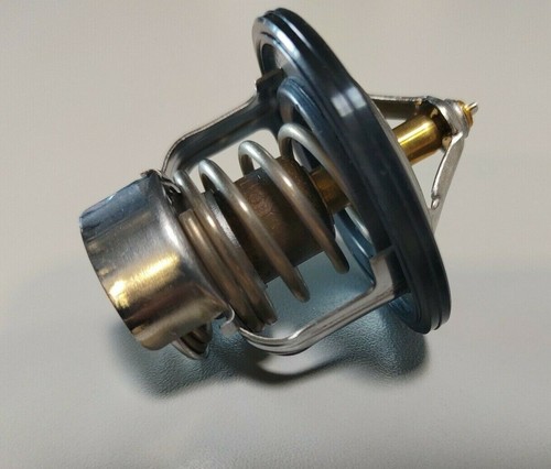 Termostato piaggio porter - piaggio, e
