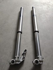 Forcelle KTM 640 Lc4 (2005 2006 Prestige) 20mila Km