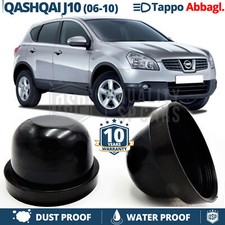 1 TAPPO Fari ABBAGLIANTI per