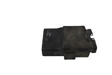 CENTRALINA ELETTRONICA HONDA FORESIGHT 250 1998 2004 MOTORE ECU