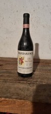 Produttori del barbaresco - produttori,