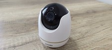 ZOSI 1080P HD Wifi Wireless Home Security IP Camera 2.0MP IR Network