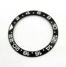 Lunetta alluminio lunetta