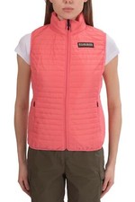 NAPAPIJRI - Piumino donna