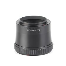 Adattatore fotocamera per