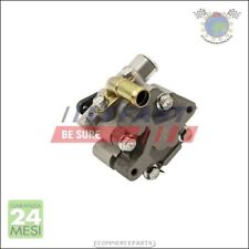 Pompa servosterzo idroguida