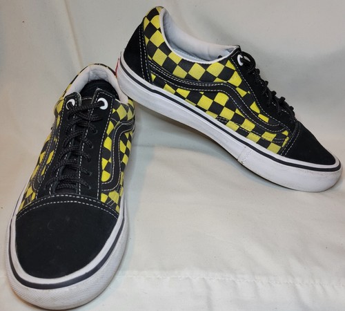 Vans old skool pro - pro, sneakers