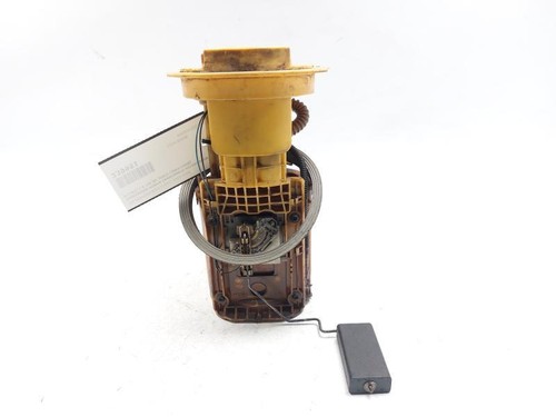 1k0919050b pompa carburante - 1k0919050b,