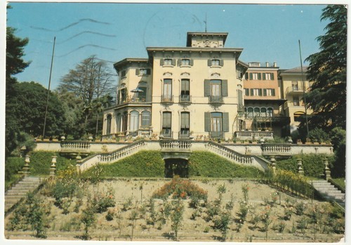 Loveno menaggio como - menaggio,