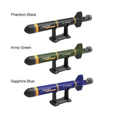 Kit modellismo montaggio