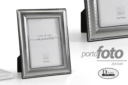 Cornice porta foto - cornice, cm