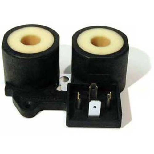 0967090 bobina 220v valvola - 0967090,