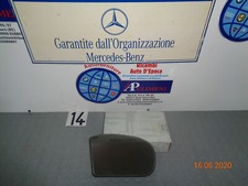 A2038101021 PIASTRA SPECCHIO