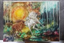 Mariolino da Caravaggio -Il