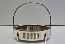 Hans Ofner/Josef Hoffmann