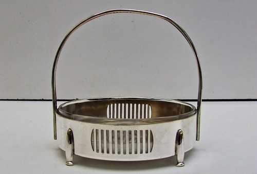 Hans ofner josef hoffmann - hans, ofner/josef