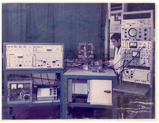 Italia, Ricerca applicata