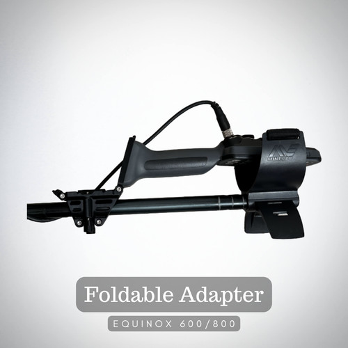 Minelab equinox 600 800 - minelab,