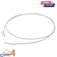 HOOVER 41018408 Guarnizione