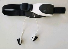 Mindflex Cuffie Fascia Gioco Ricambio Parte Mattel P2639.