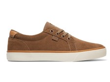 DC SCARPE UOMO INVERNO