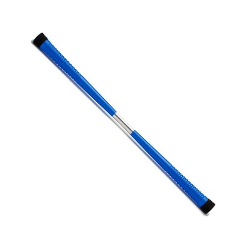 Devilstick smontabile con - devilstick,