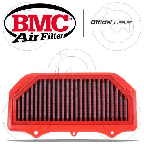 Filtro aria bmc fm628 - filtro,