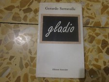 GLADIO-GERARDO