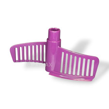 TUPPERWARE RICAMBIO INSERTO