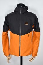 Giacca uomo Haglofs Zodiac II