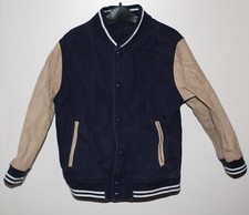 Gap / Babygap ottima giacca da