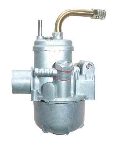 Accessori carburatore buona - carburatore,