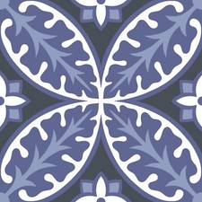 FloorPops Piastrelle per