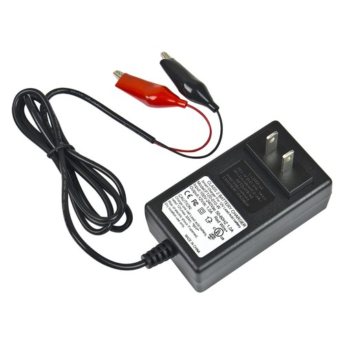 Caricabatterie piombo 12v - caricabatterie,
