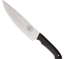 Coltelli da abbattimento - K1