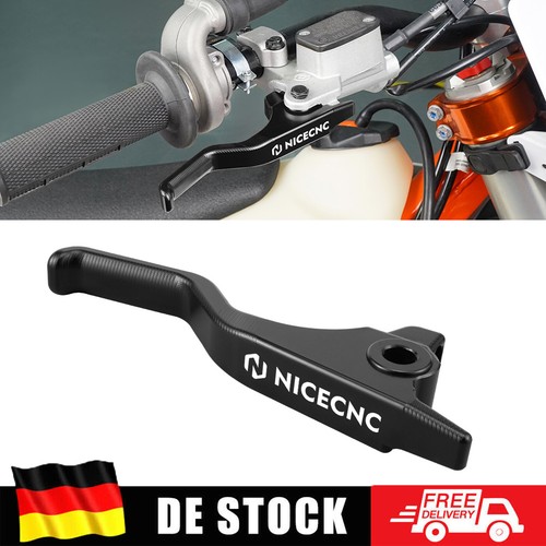 Leva freno corta per - , 125