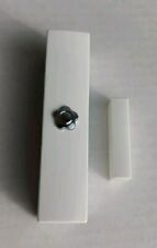 VERISURE Sensori x porte e finestre WIRELESS senza filo Shock Sensor Antifurto