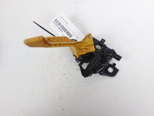 905026rs1a serratura cofano - 905026rs1a,
