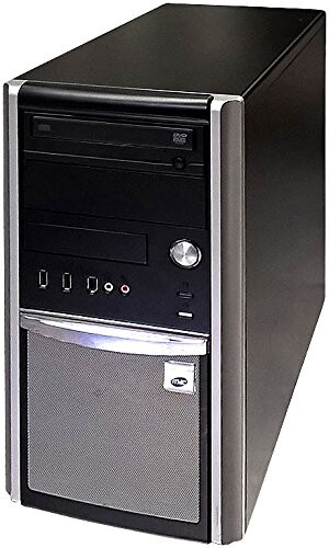 Hyundai mto intel - pc-mto, 3,0