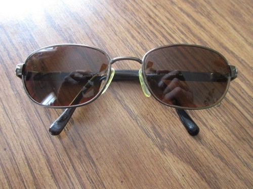 Persol 2079 sunglasses frame - persol, 2079-s