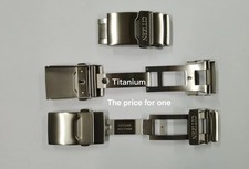 CITIZEN 20mm*20mm base