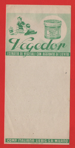 Biglietto foglietto - biglietto,