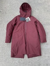 Arc teryx cappotto uomo - cappotto,