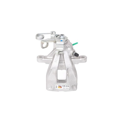 Pinza freno bosch destra - ✅,