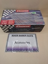 Carrera 21120 Set Prolunga