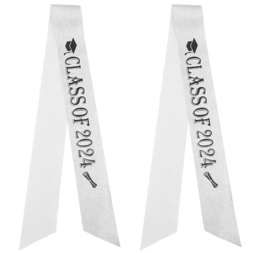 Pack fascia per laurea - 2,