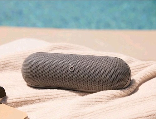 Beats pill kim kardashian - pill,